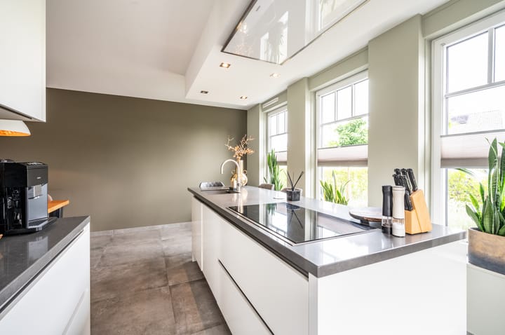 Photo 10 of Goudsbloemdreef 1