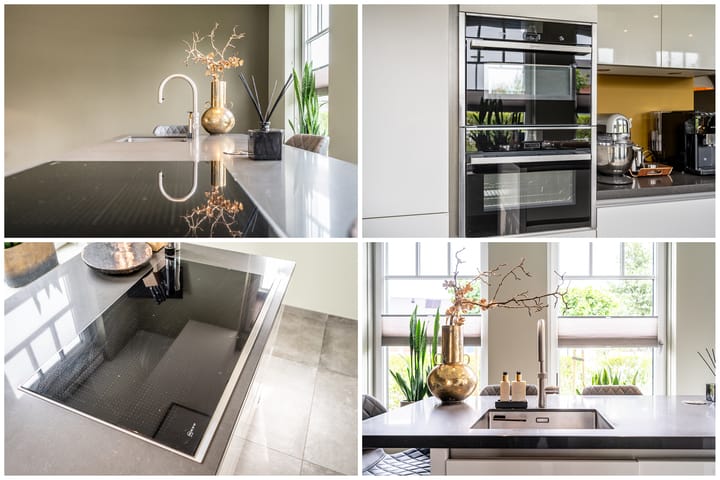 Photo 12 of Goudsbloemdreef 1