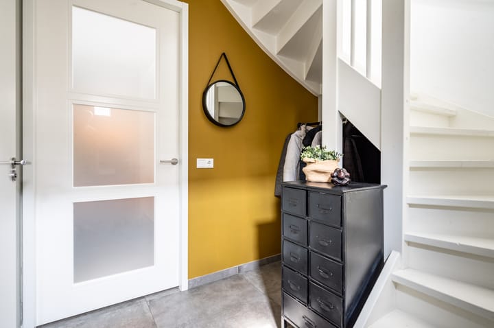 Photo 13 of Goudsbloemdreef 1