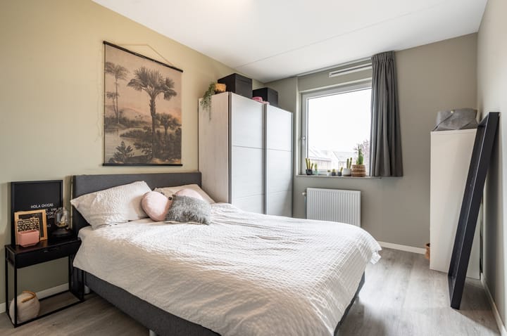 Photo 15 of Goudsbloemdreef 1