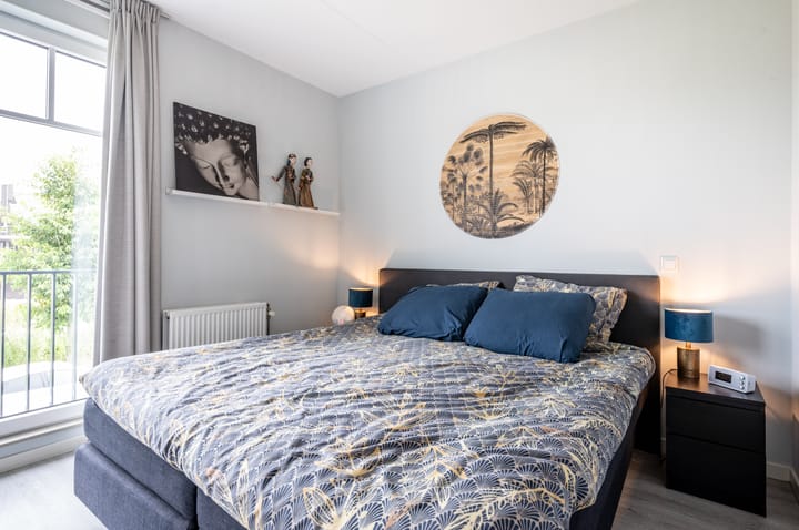 Photo 17 of Goudsbloemdreef 1