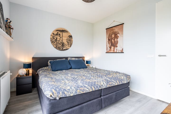 Photo 18 of Goudsbloemdreef 1