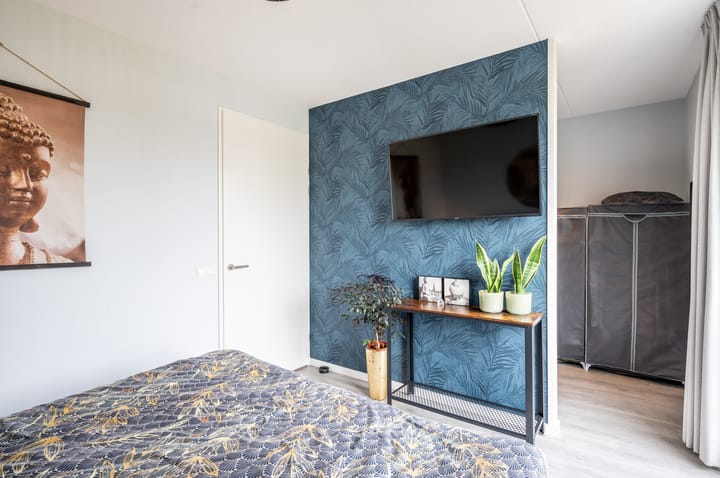 Photo 19 of Goudsbloemdreef 1