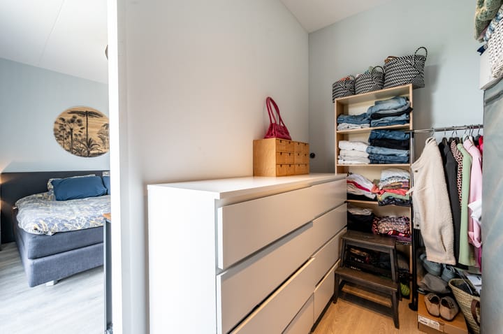 Photo 20 of Goudsbloemdreef 1