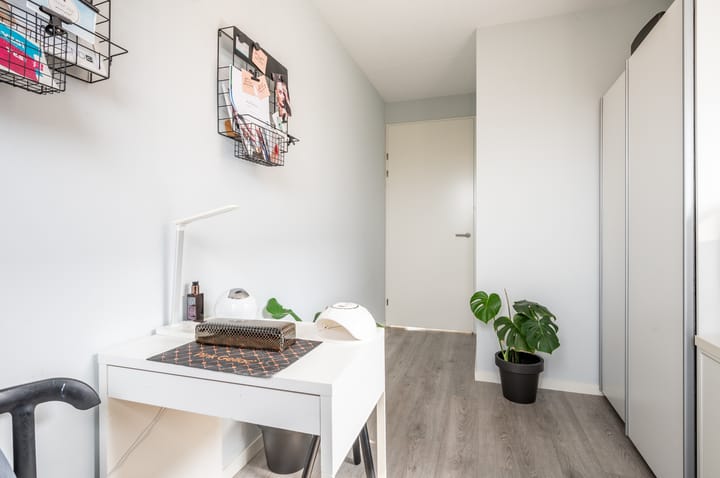 Photo 22 of Goudsbloemdreef 1