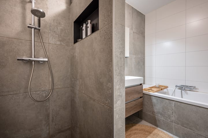 Photo 23 of Goudsbloemdreef 1