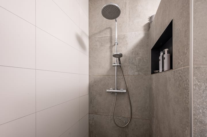 Photo 25 of Goudsbloemdreef 1