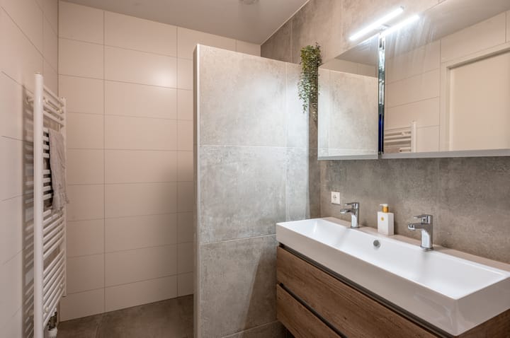 Photo 26 of Goudsbloemdreef 1