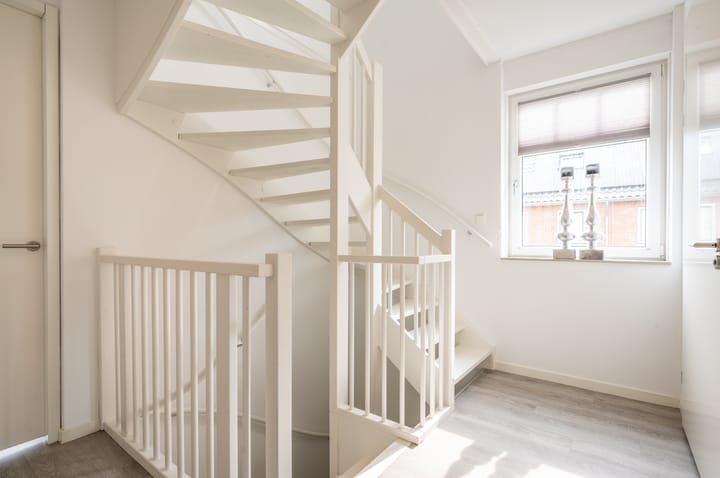 Photo 28 of Goudsbloemdreef 1