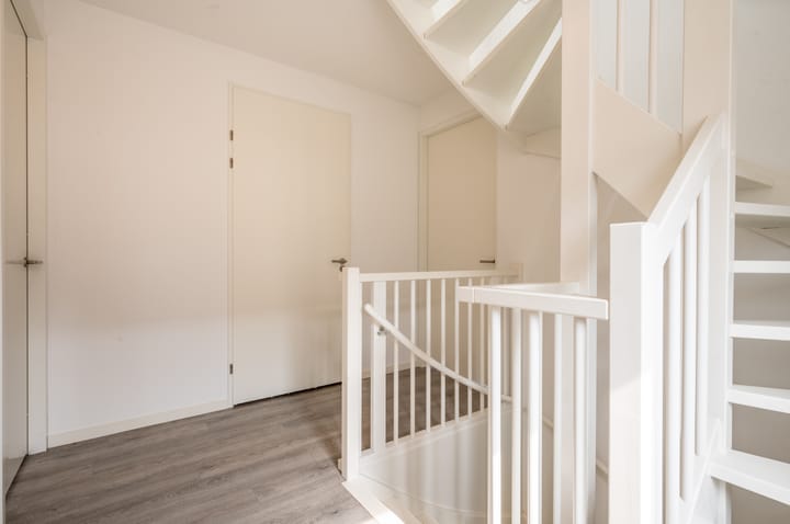 Photo 29 of Goudsbloemdreef 1