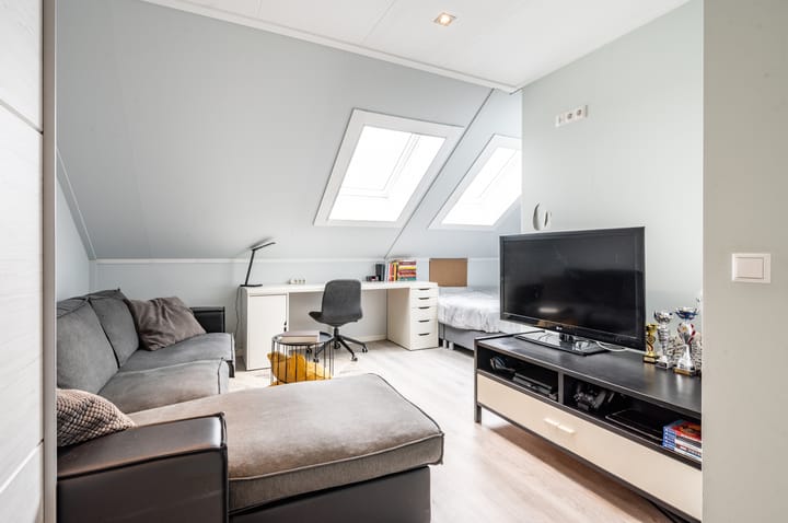 Photo 30 of Goudsbloemdreef 1