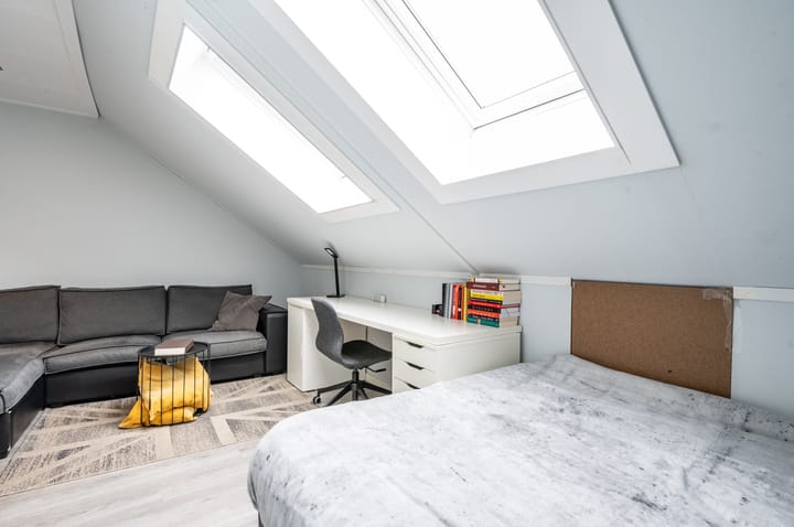 Photo 31 of Goudsbloemdreef 1