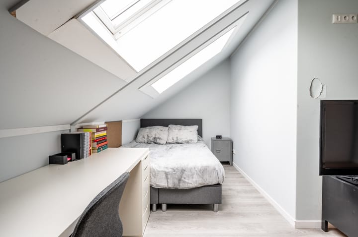 Photo 32 of Goudsbloemdreef 1