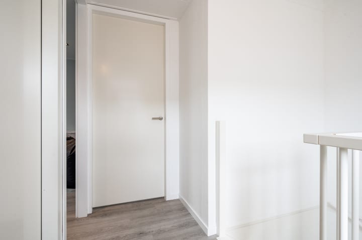 Photo 33 of Goudsbloemdreef 1