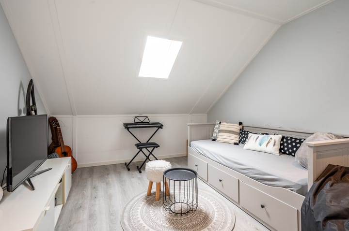 Photo 35 of Goudsbloemdreef 1