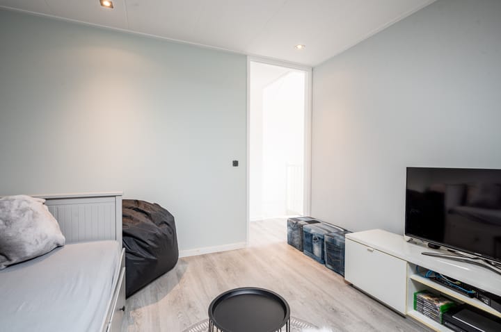 Photo 36 of Goudsbloemdreef 1