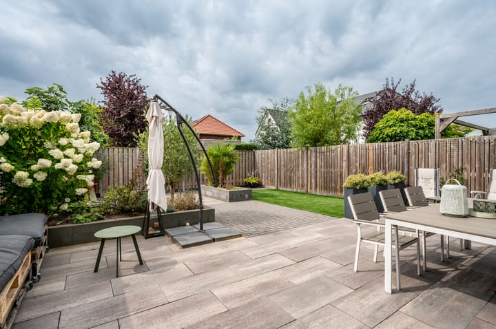 Photo 38 of Goudsbloemdreef 1