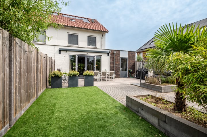 Photo 39 of Goudsbloemdreef 1