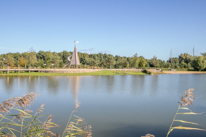 Photo 43 of Goudsbloemdreef 1