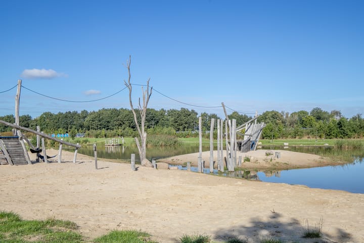 Photo 44 of Goudsbloemdreef 1