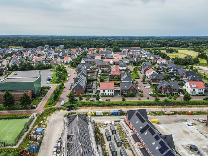 Photo 48 of Goudsbloemdreef 1