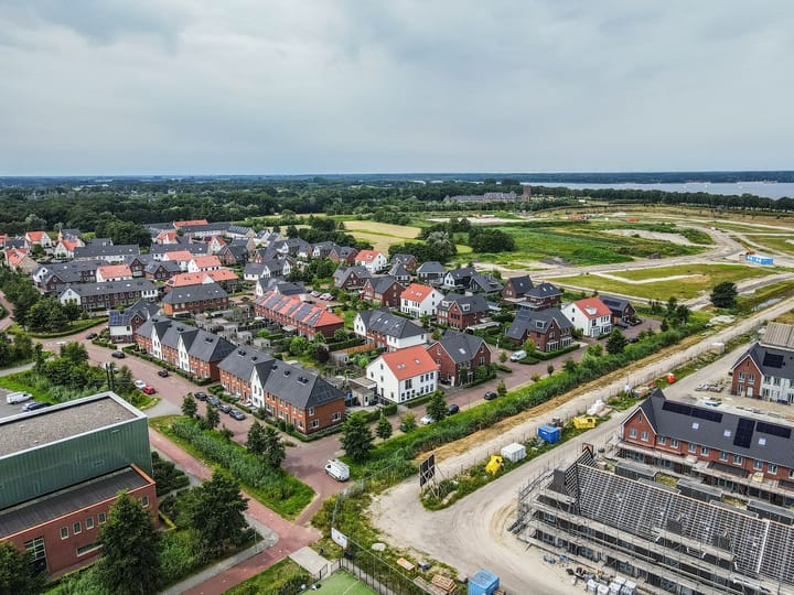 Photo 49 of Goudsbloemdreef 1