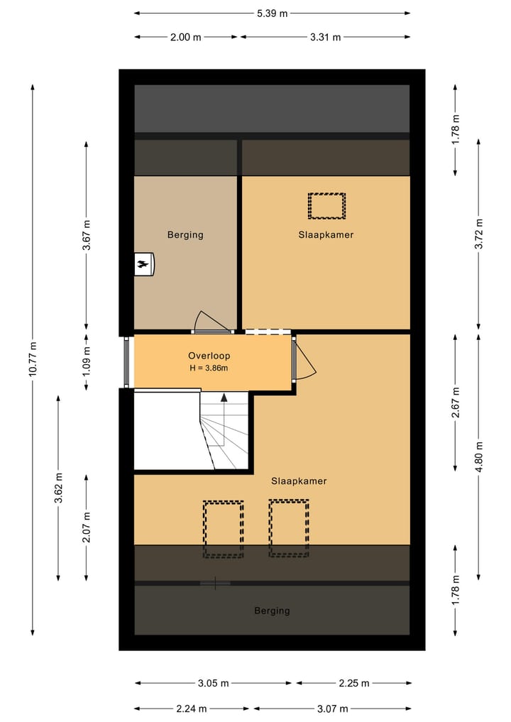 Photo 52 of Goudsbloemdreef 1