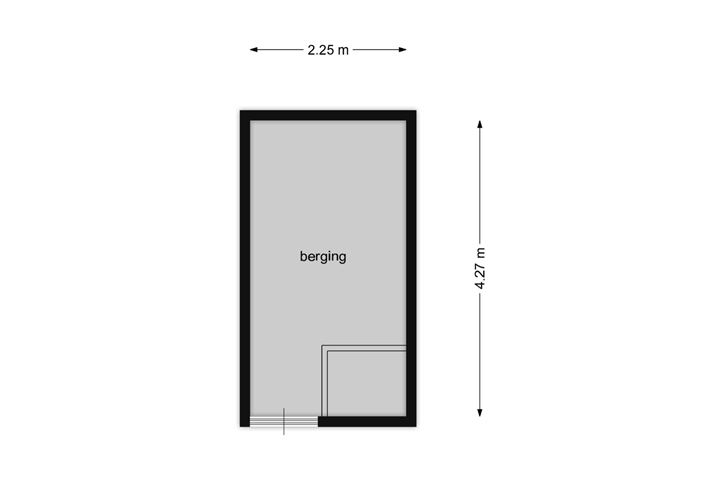 Bekijk foto 40 van Groene Woud 208-C