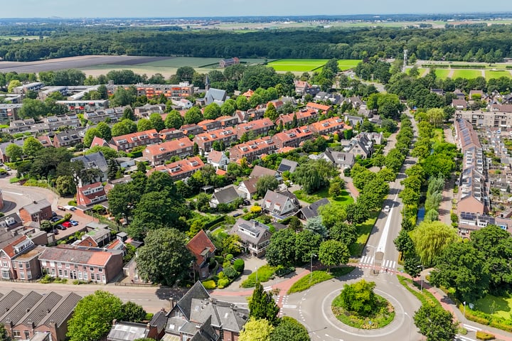 Bekijk foto 55 van Heereweg 100