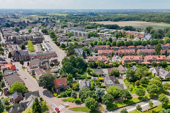 Bekijk foto 56 van Heereweg 100