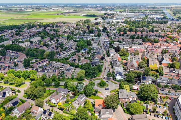 Bekijk foto 57 van Heereweg 100