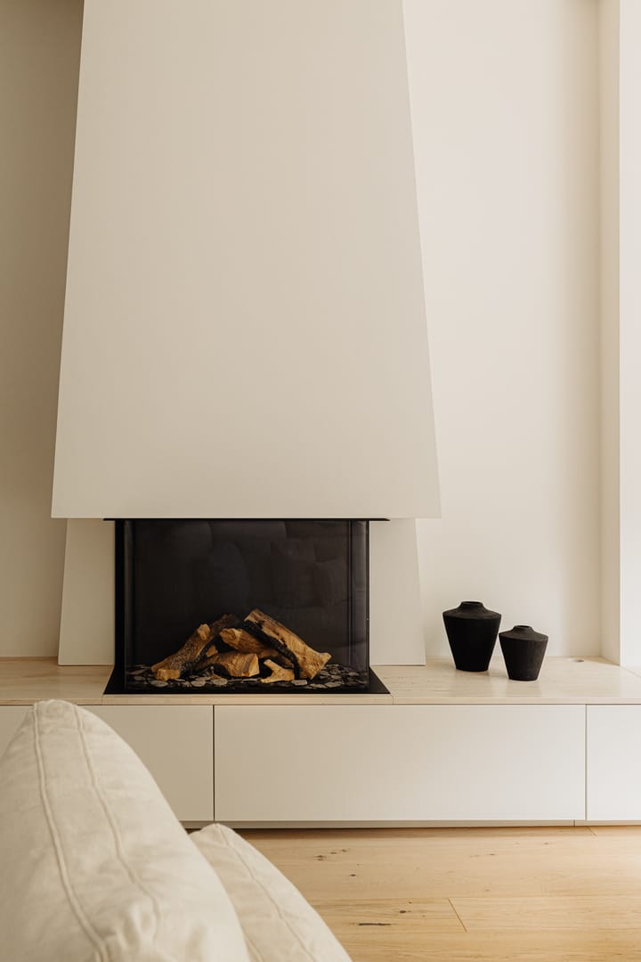 Foto 9 van Cornelis Anthoniszstraat 64-H