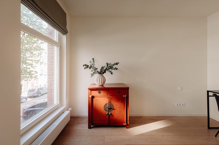 Foto 13 van Cornelis Anthoniszstraat 64-H