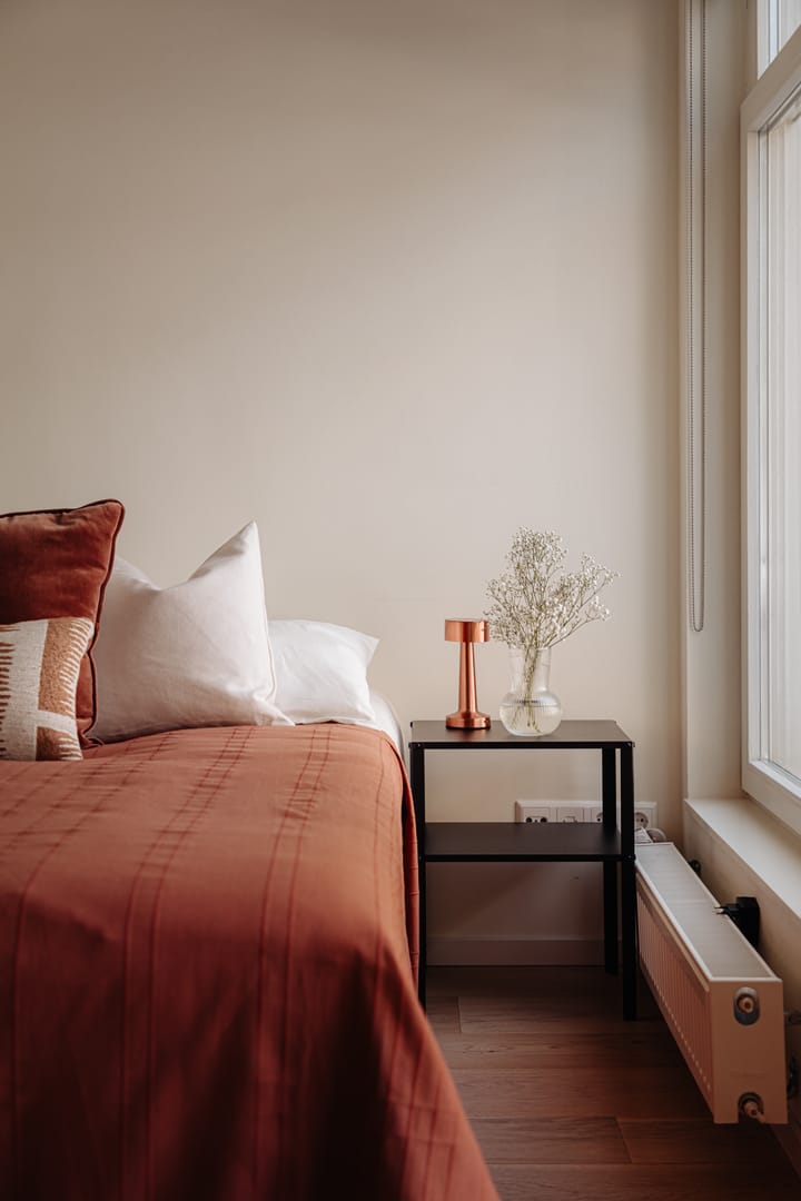 Foto 14 van Cornelis Anthoniszstraat 64-H