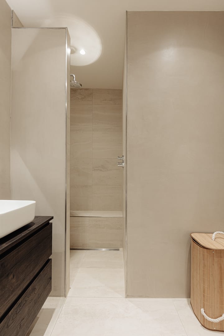 Foto 16 van Cornelis Anthoniszstraat 64-H