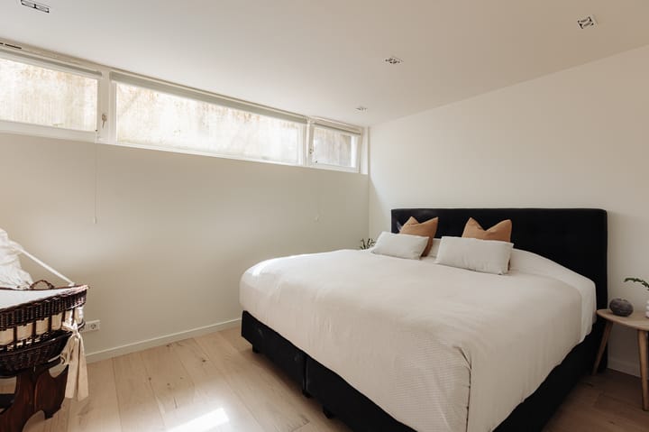 Foto 19 van Cornelis Anthoniszstraat 64-H