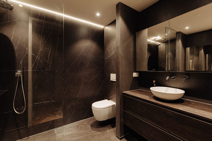 Foto 20 van Cornelis Anthoniszstraat 64-H