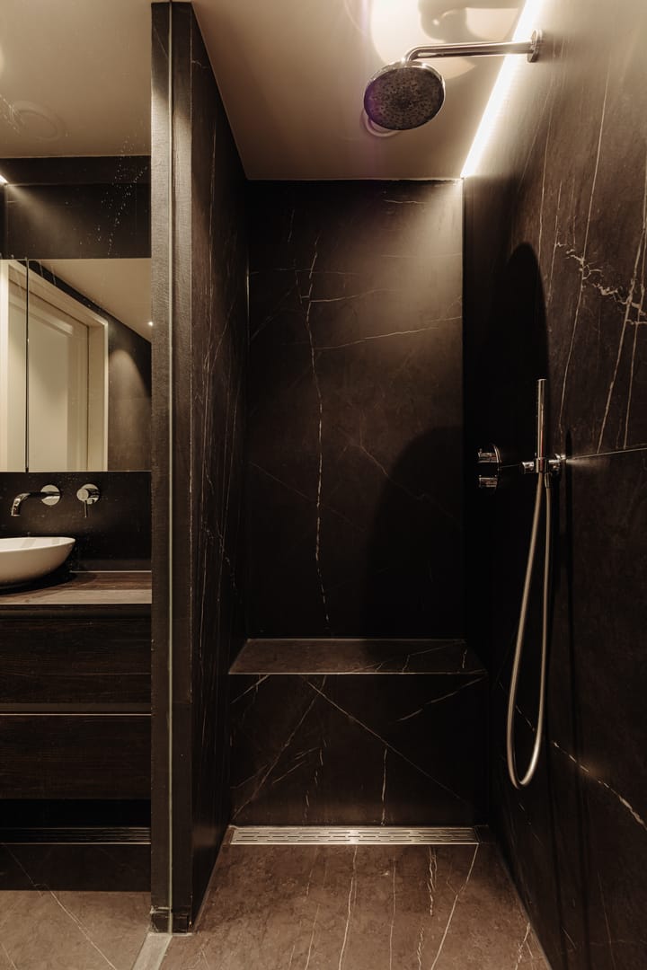 Foto 21 van Cornelis Anthoniszstraat 64-H