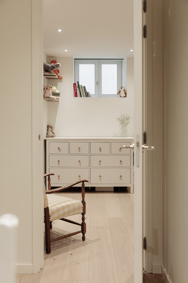 Foto 22 van Cornelis Anthoniszstraat 64-H