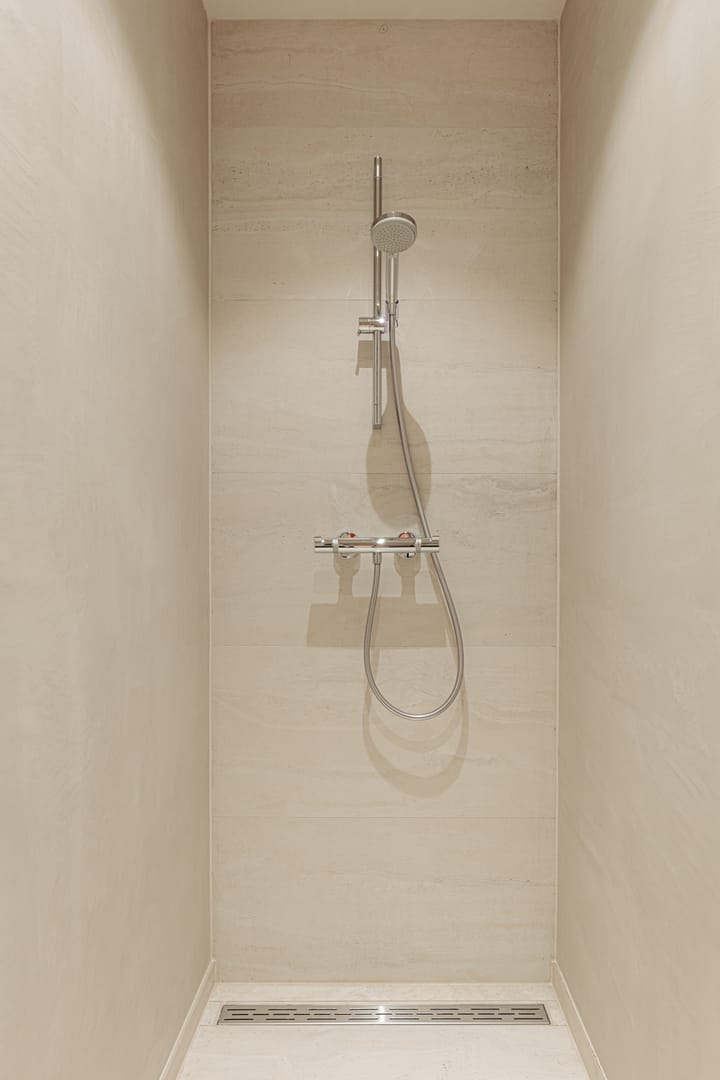 Foto 24 van Cornelis Anthoniszstraat 64-H