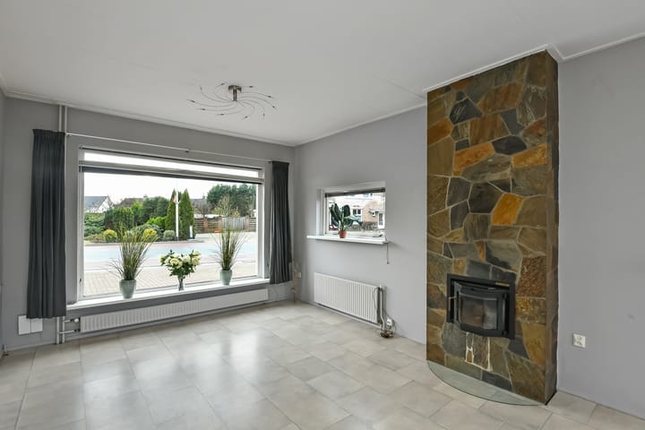 Foto 6 van Tielsestraat 184