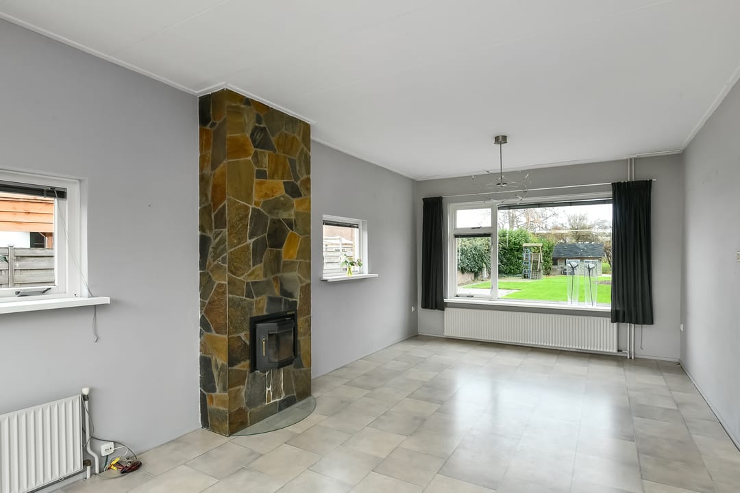 Foto 7 van Tielsestraat 184