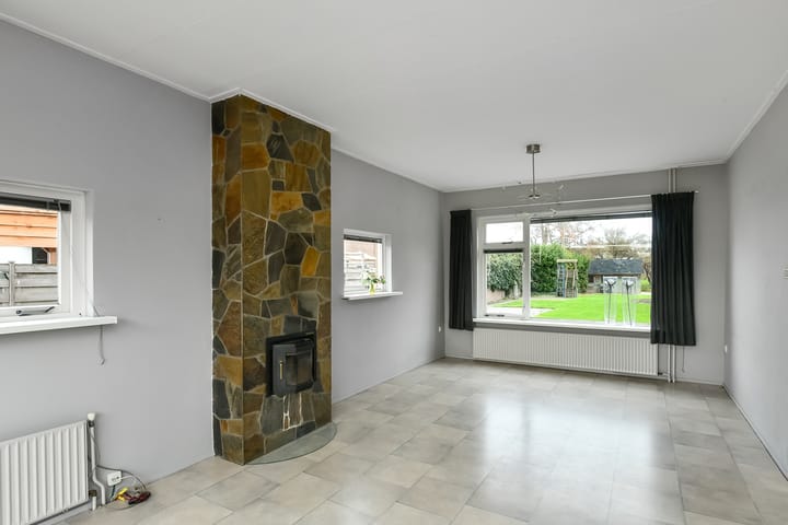 Foto 7 van Tielsestraat 184