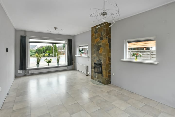 Foto 8 van Tielsestraat 184