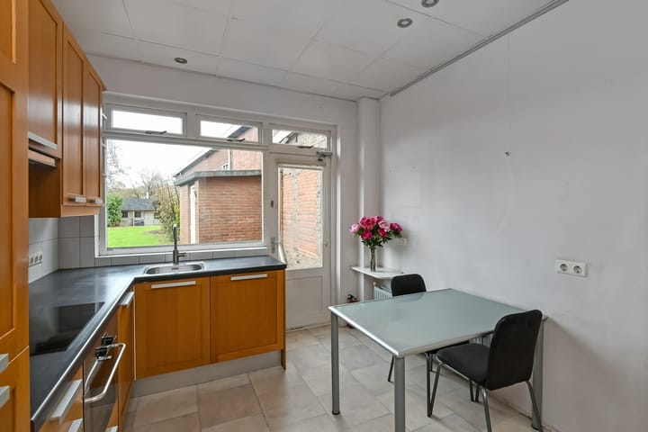 Foto 9 van Tielsestraat 184