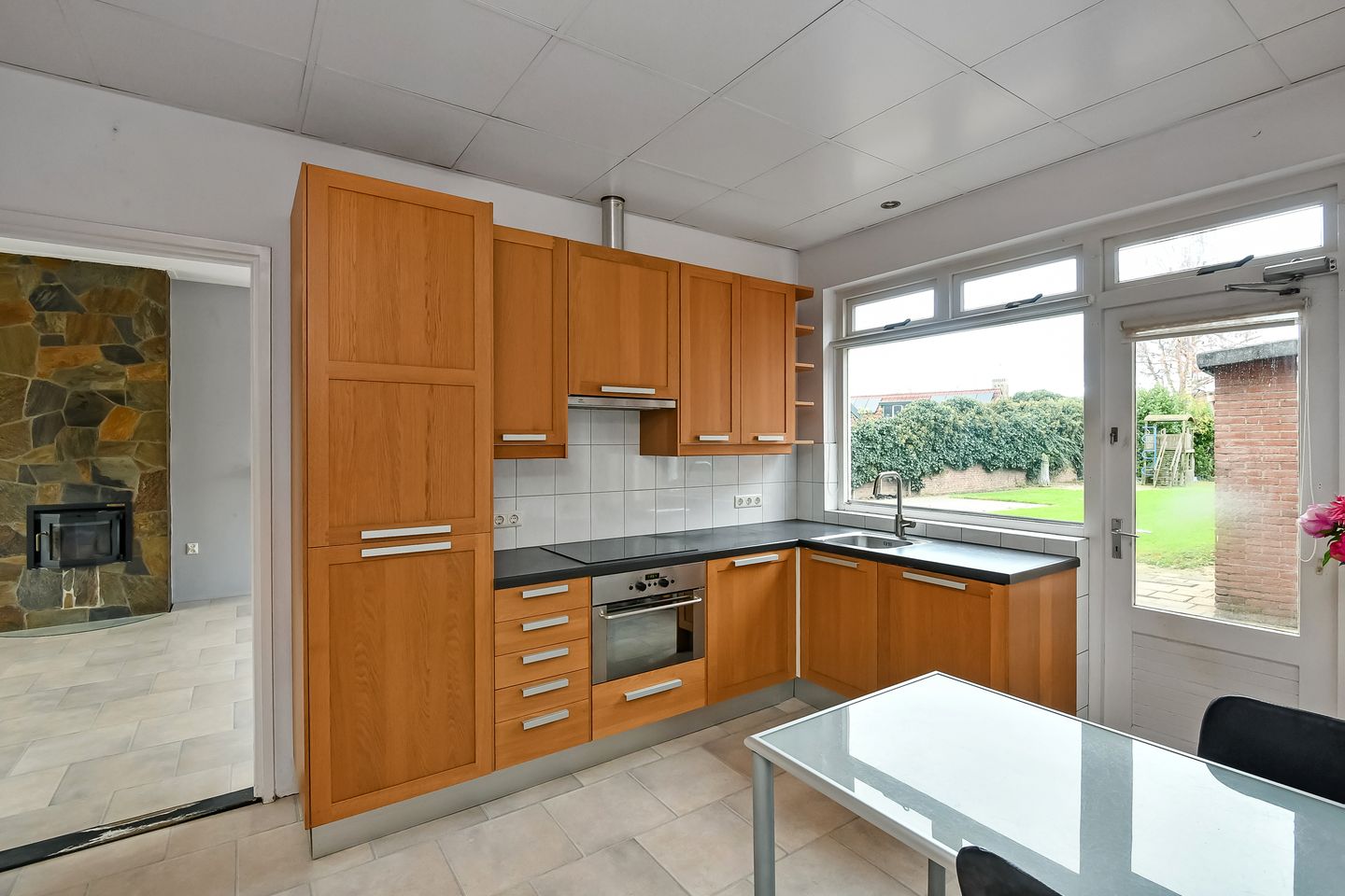 Foto 10 van Tielsestraat 184