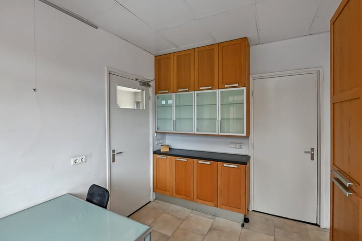 Foto 11 van Tielsestraat 184