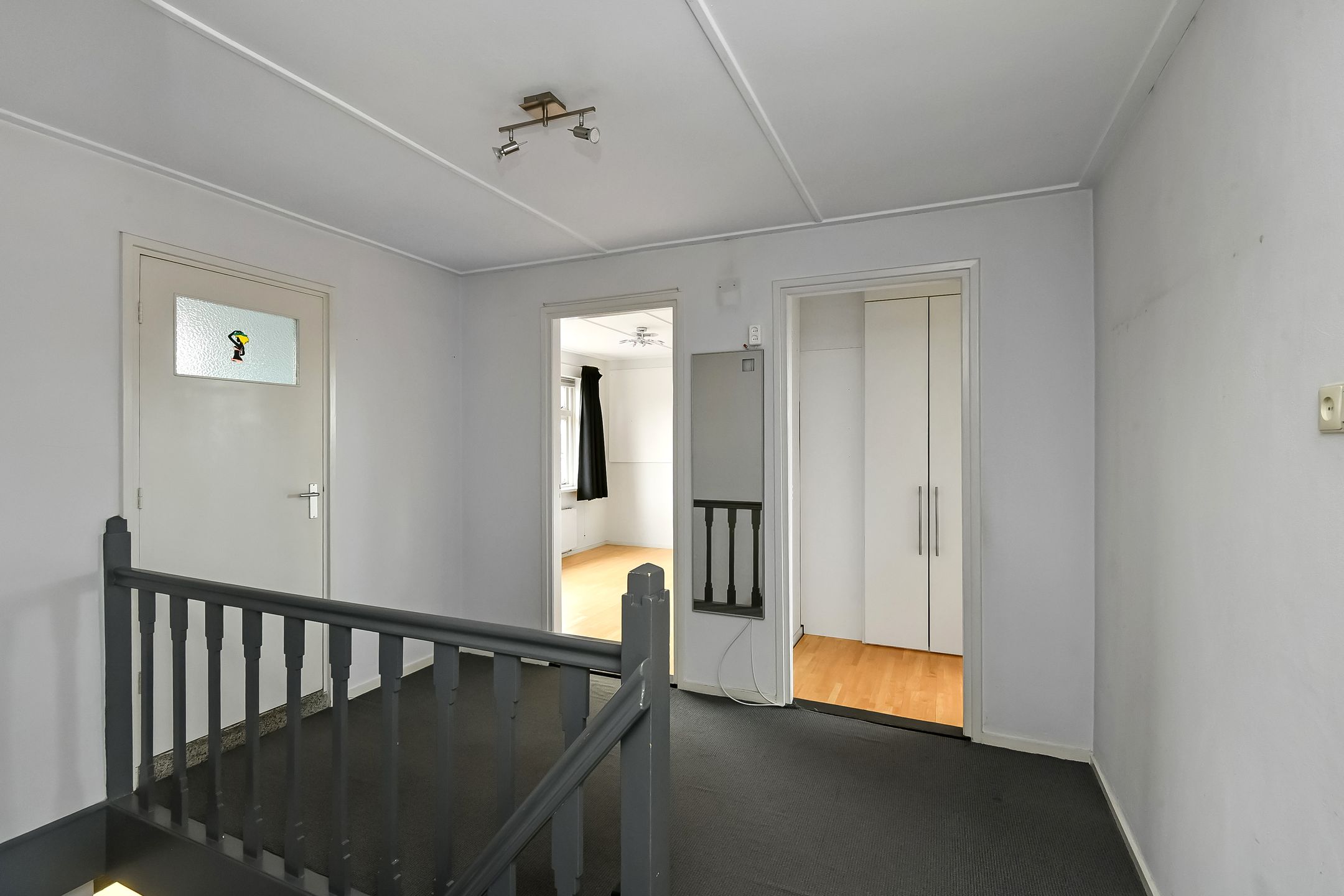 Foto 12 van Tielsestraat 184