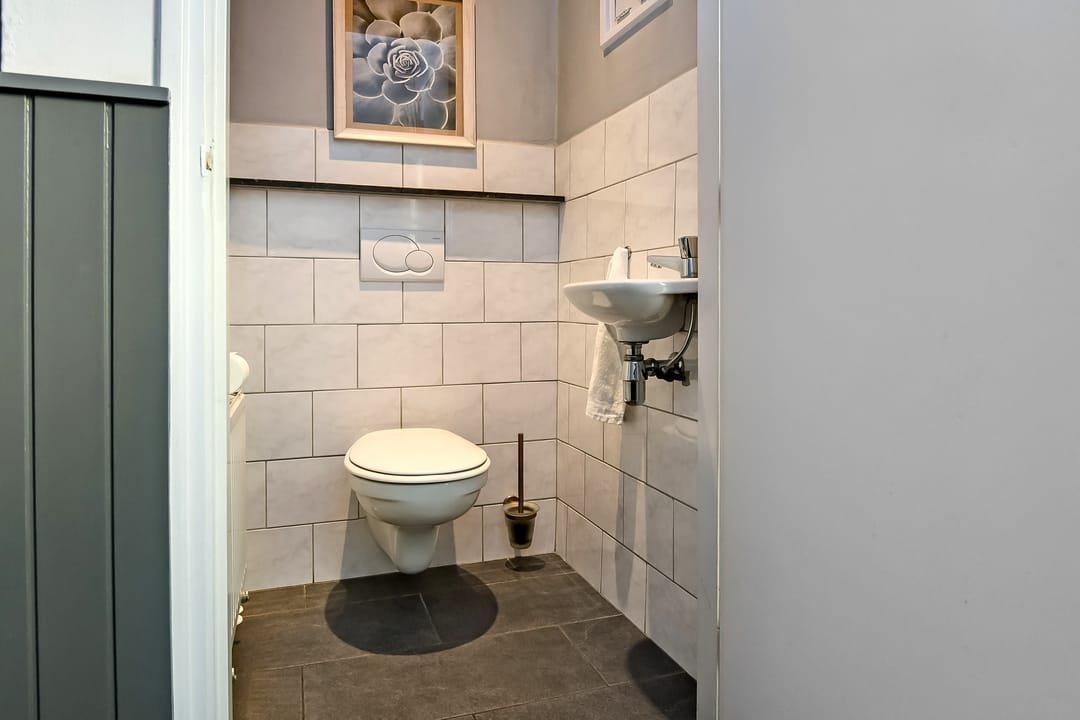 Foto 13 van Tielsestraat 184