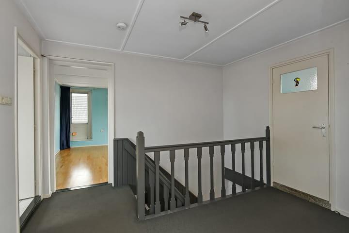 Foto 14 van Tielsestraat 184